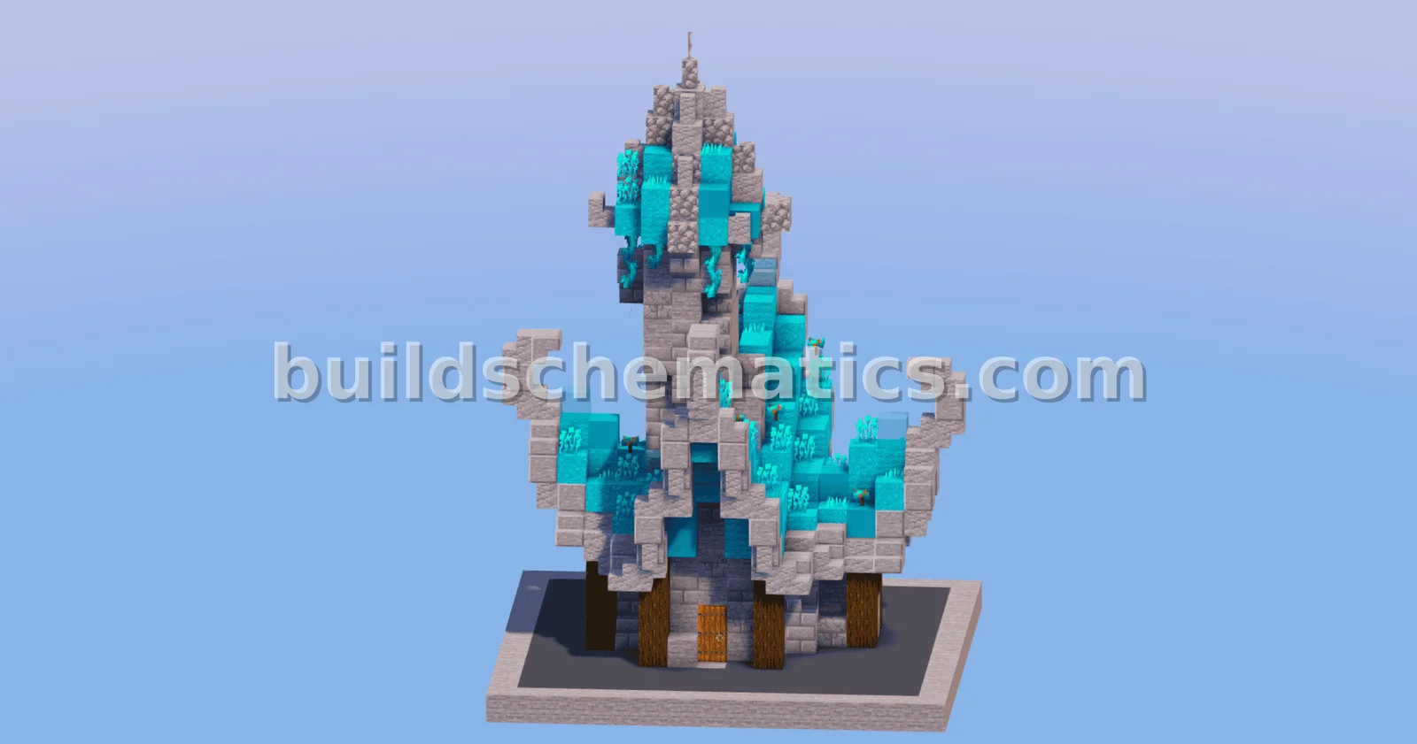 Schematic preview