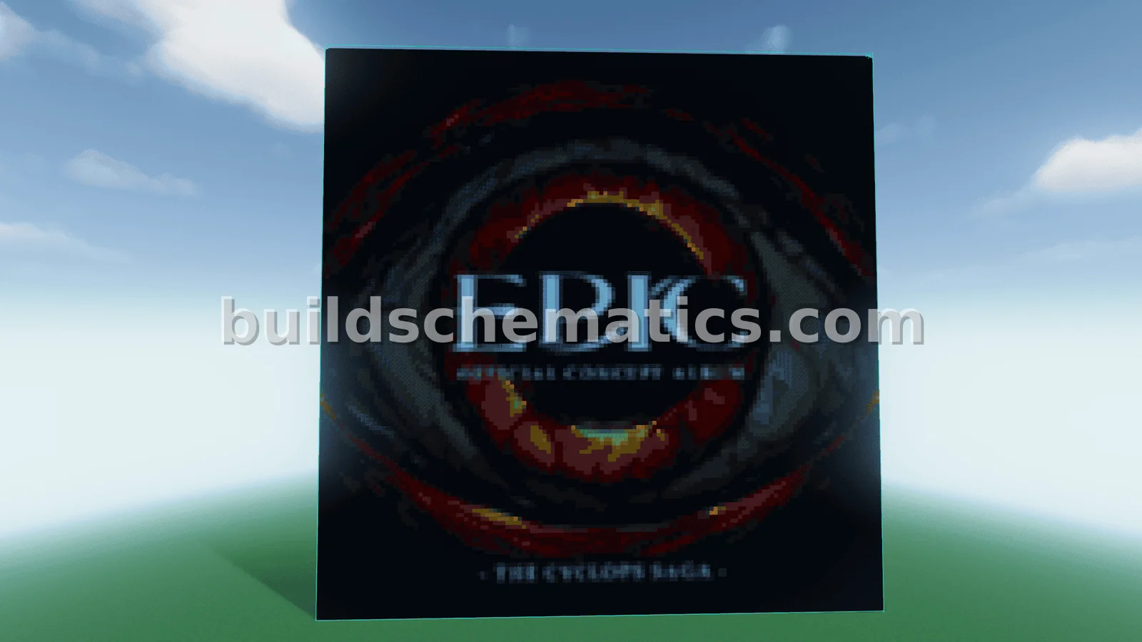 Schematic preview