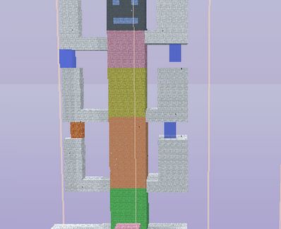 Schematic preview
