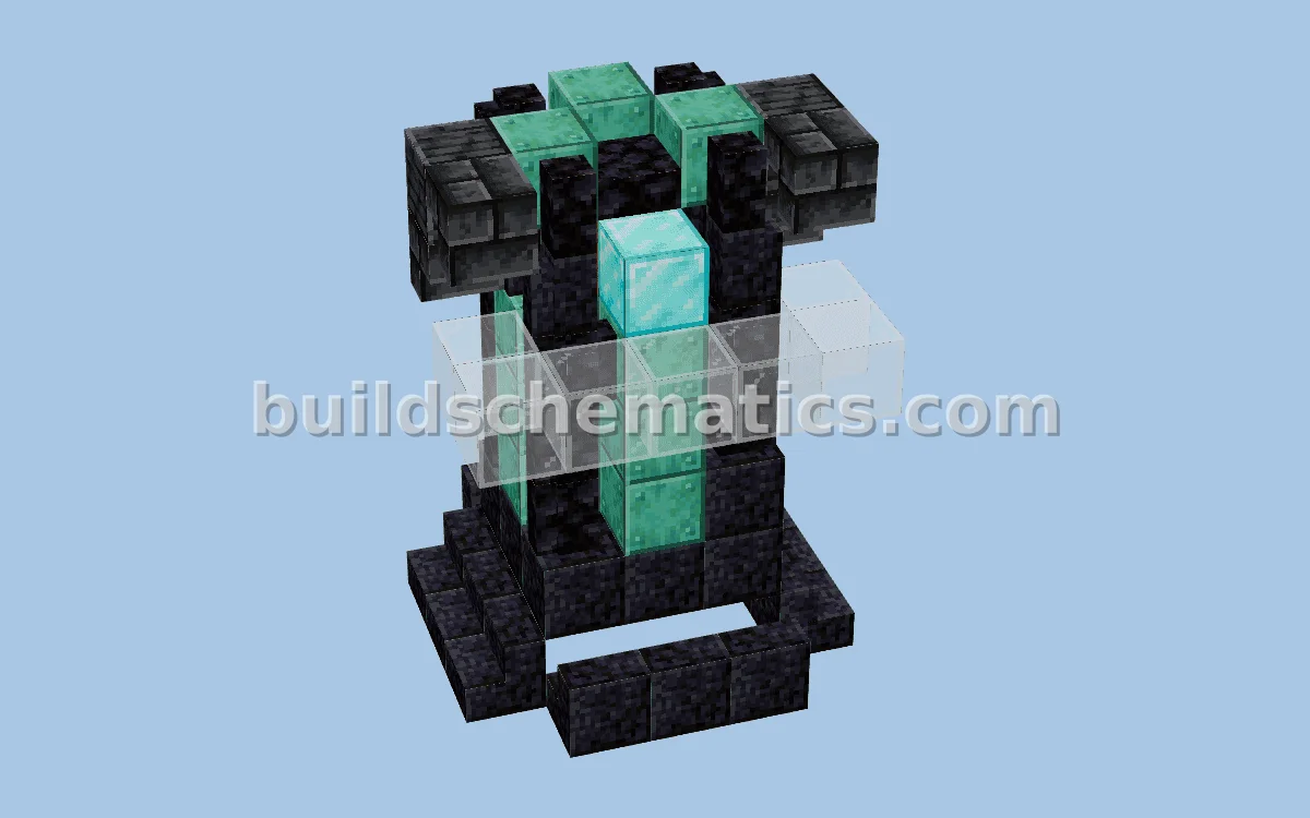 Schematic preview
