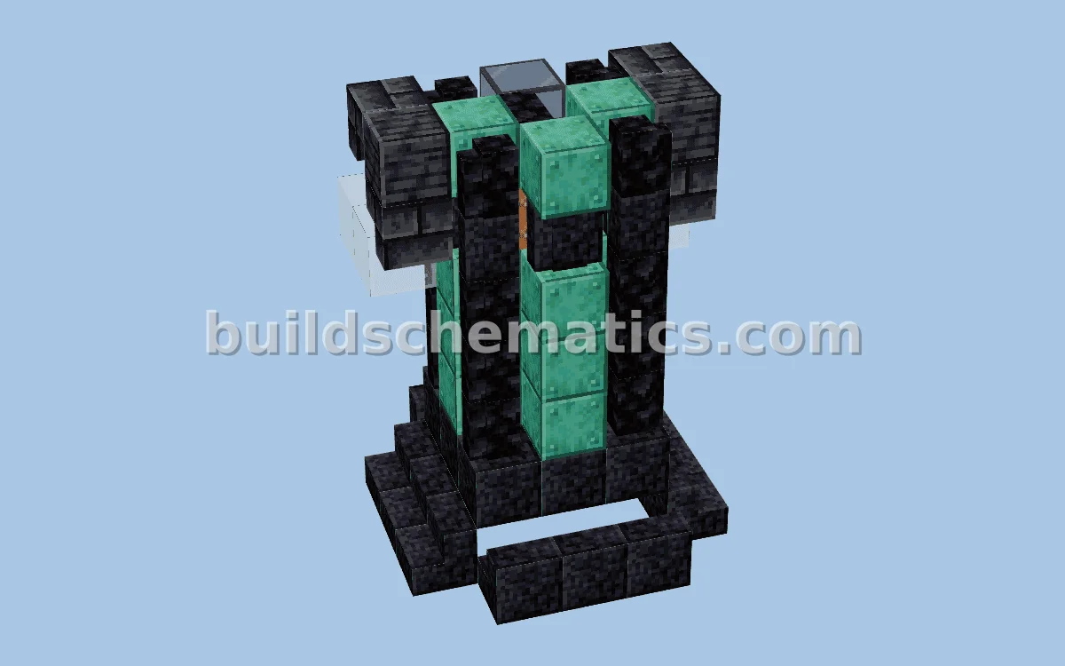 Schematic preview