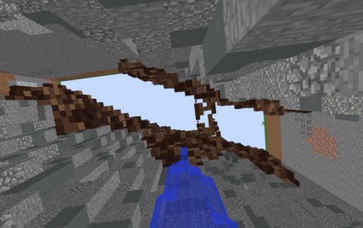 Schematic preview