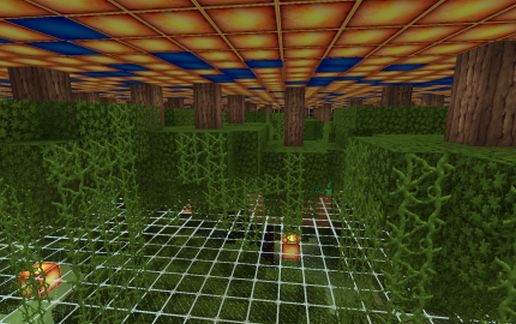 Schematic preview