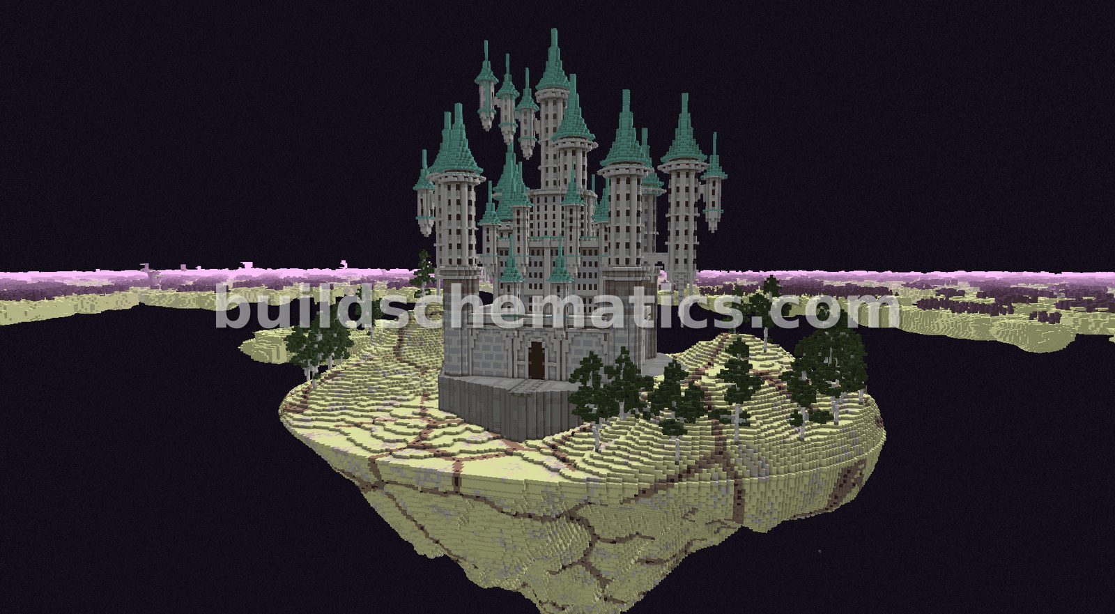 Schematic preview
