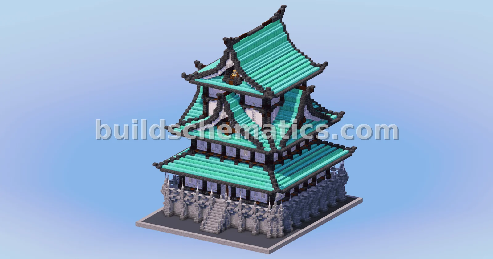 Schematic preview