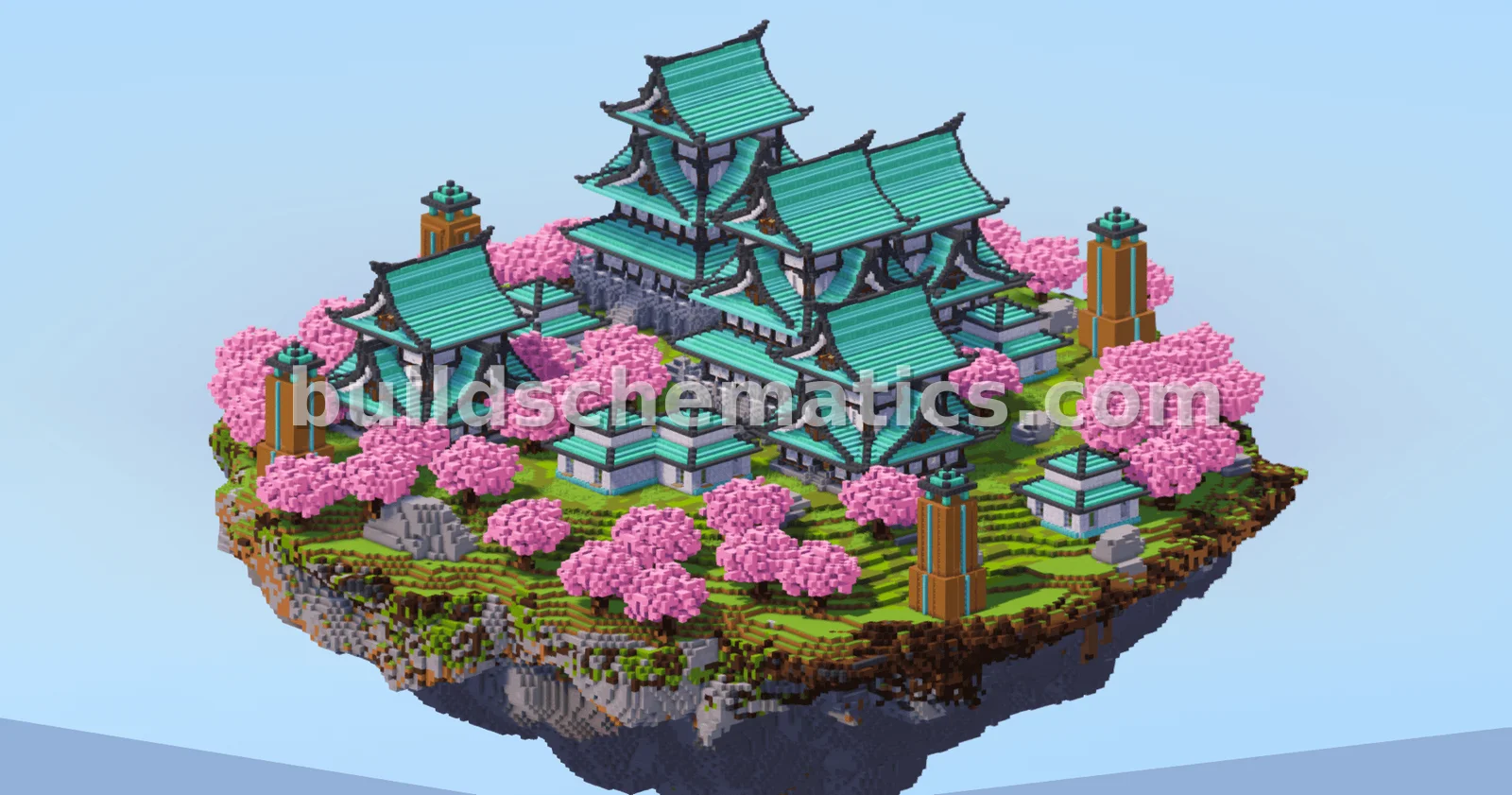 Schematic preview