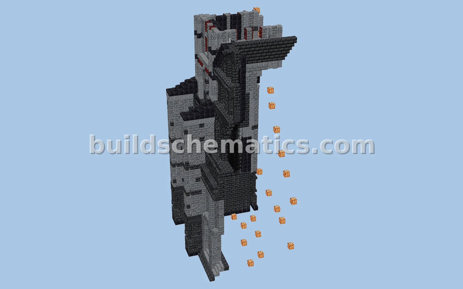 Schematic preview