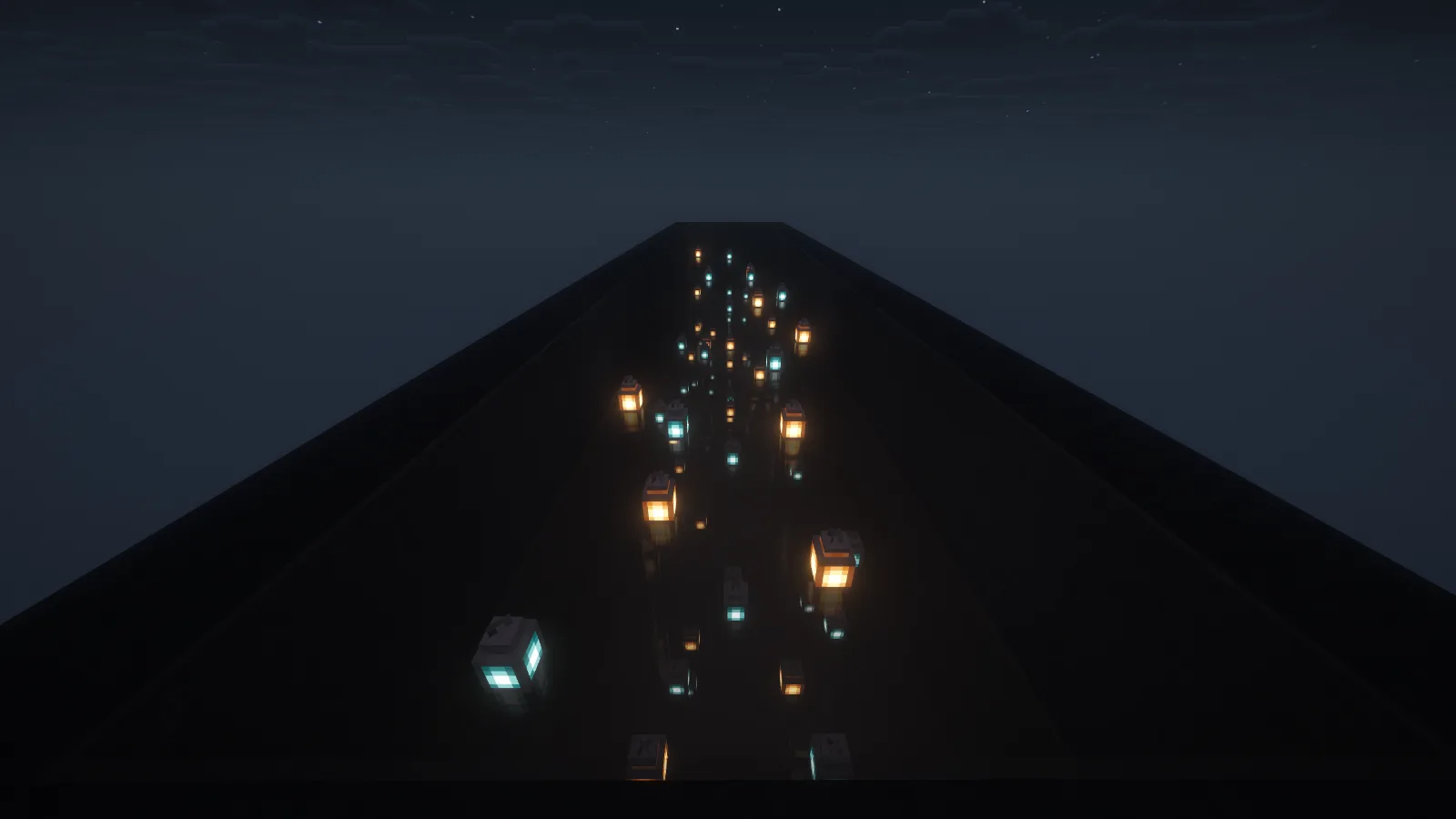 Schematic preview