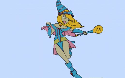 Schematic preview