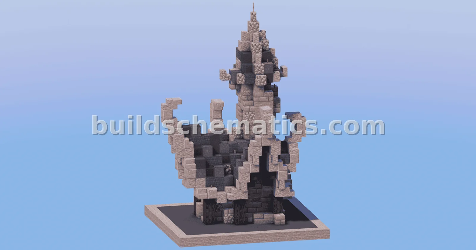 Schematic preview