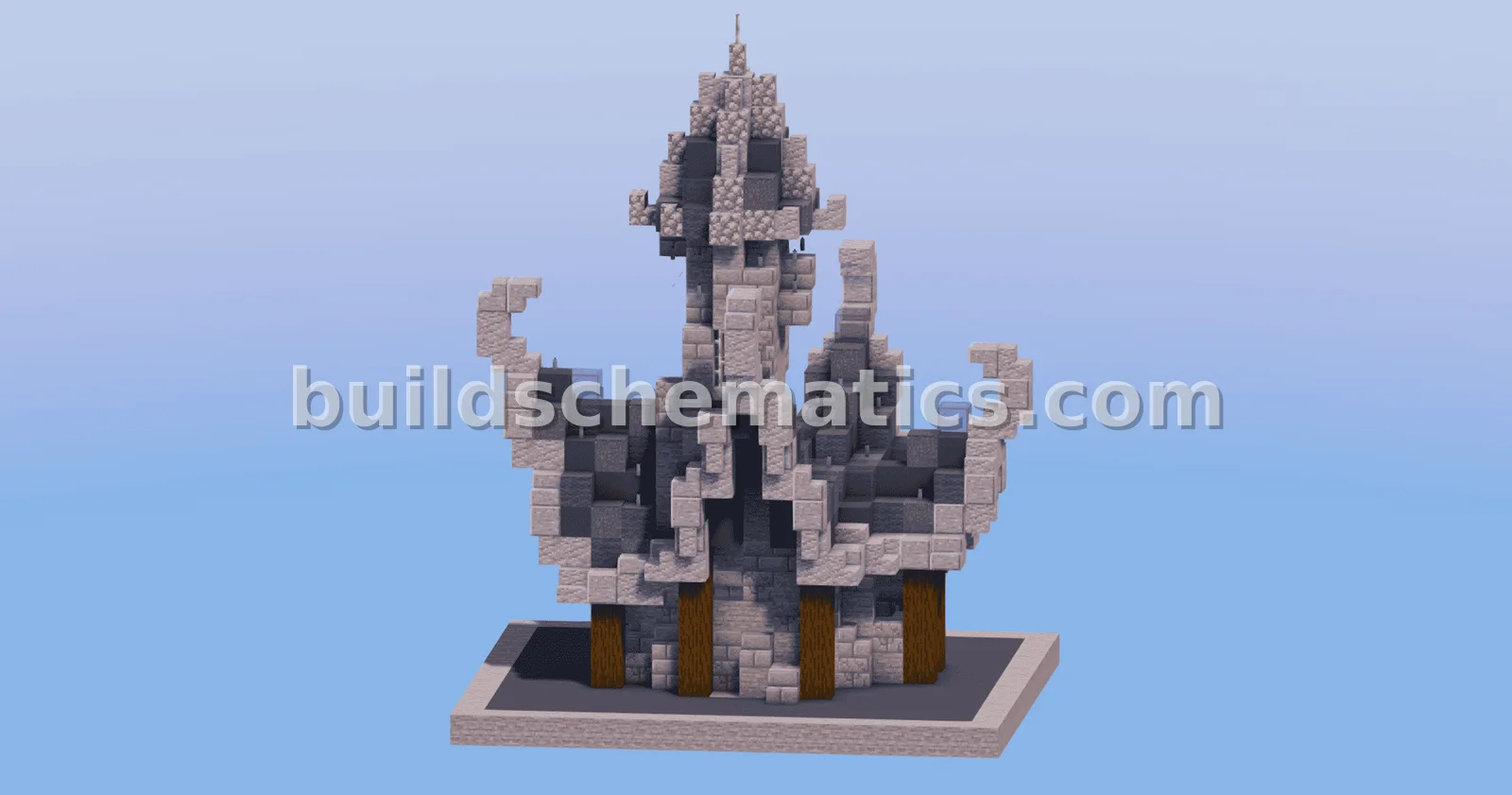 Schematic preview
