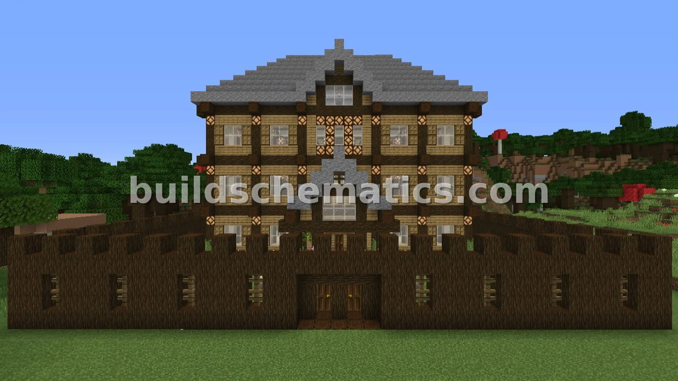 Schematic preview