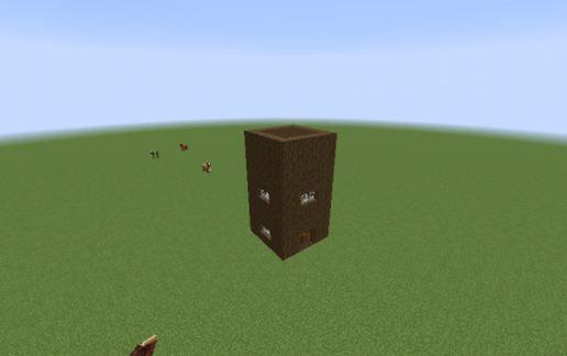 Schematic preview