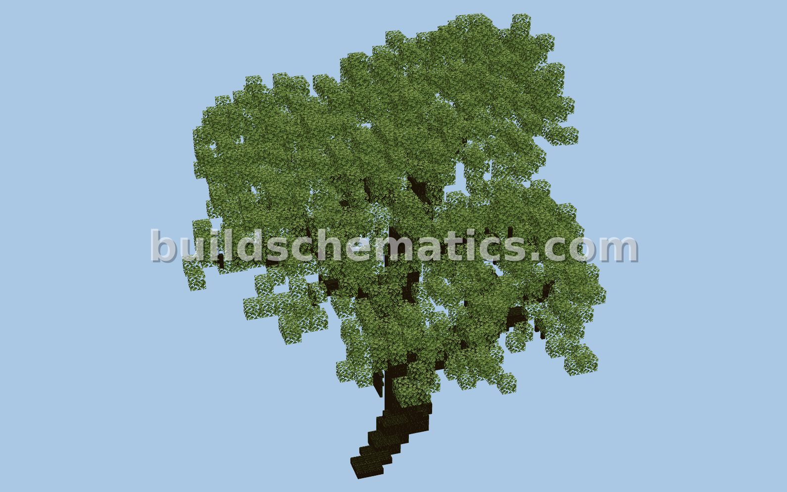 Schematic preview