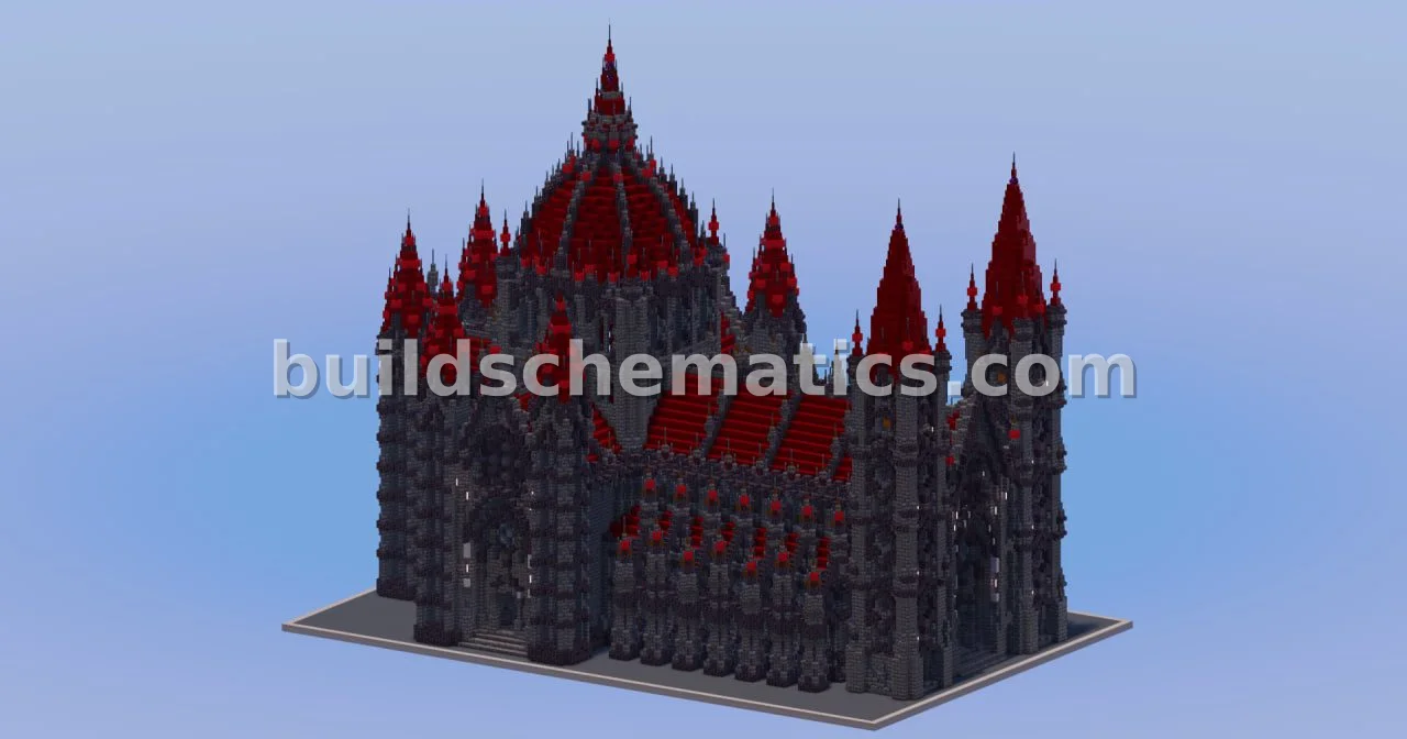 Schematic preview
