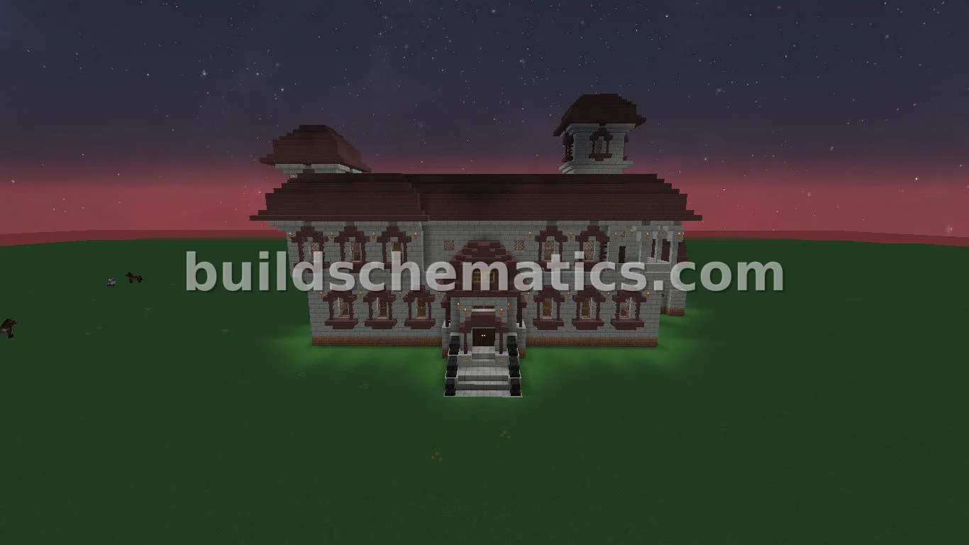 Schematic preview