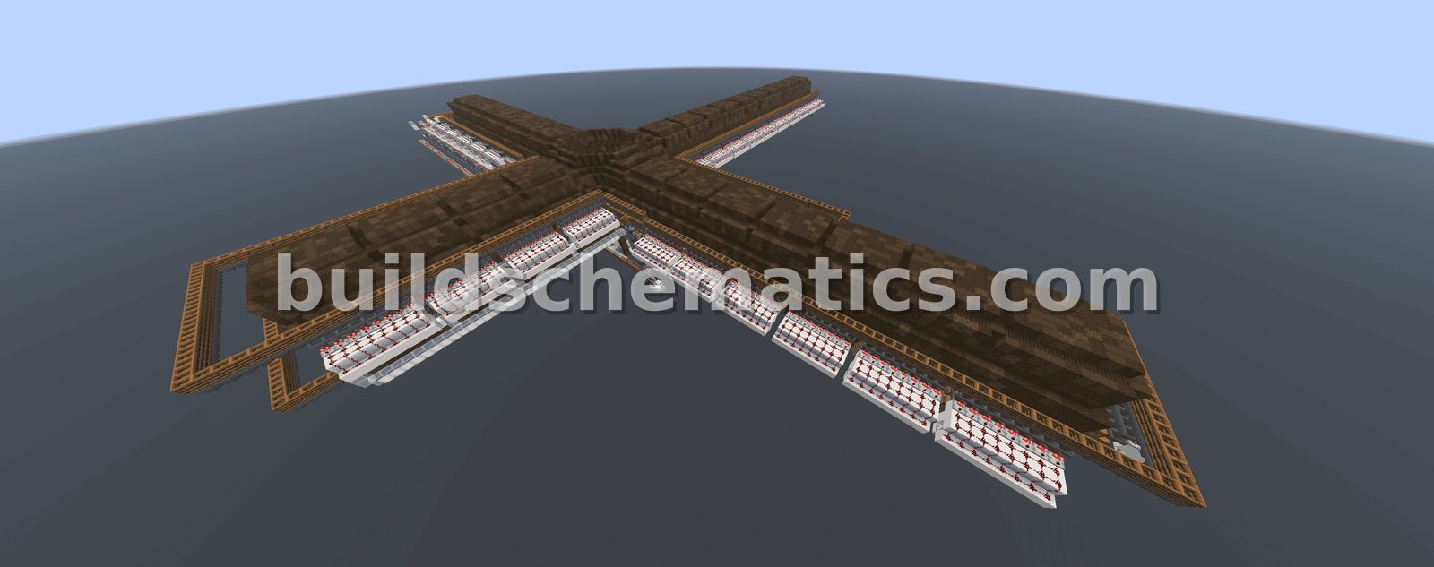 Schematic preview