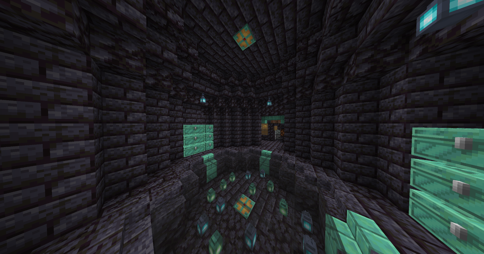 Schematic preview