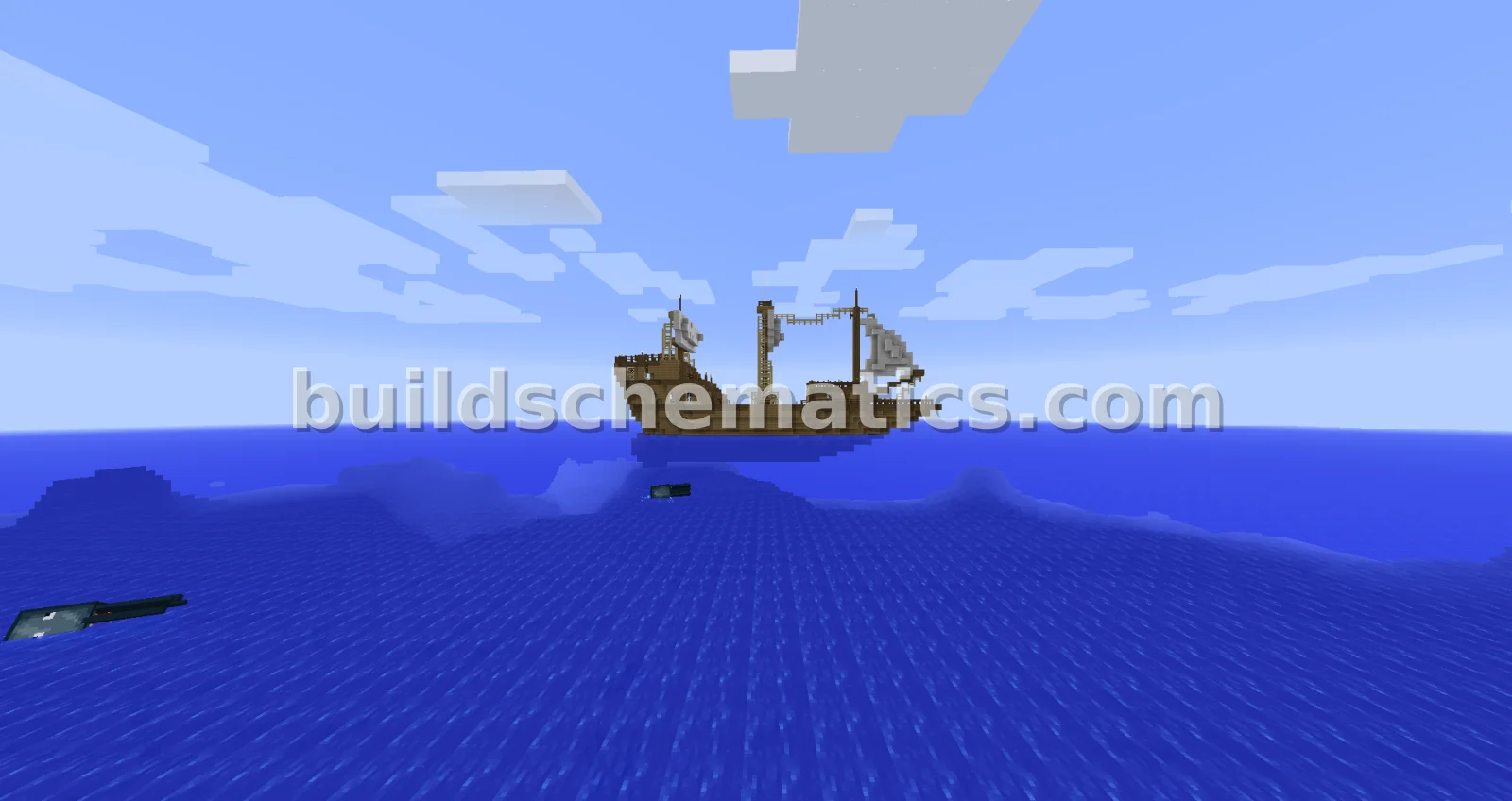 Schematic preview