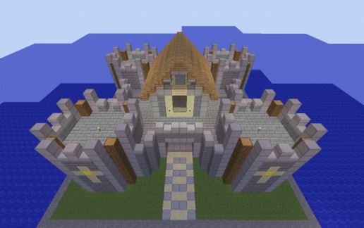 Schematic preview