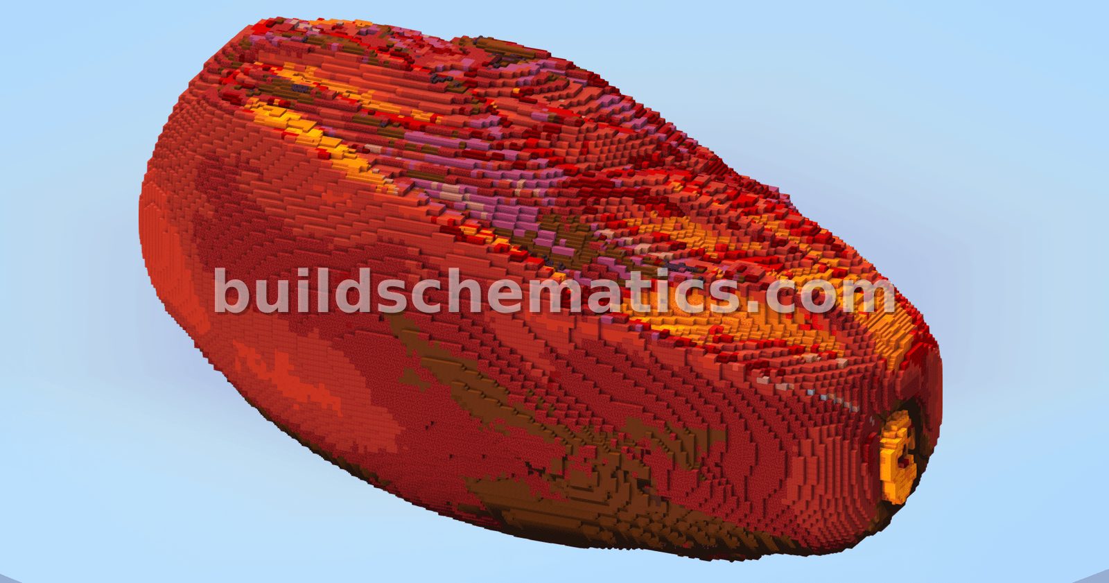 Schematic preview