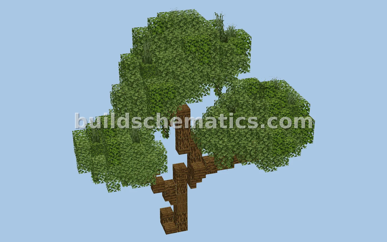 Schematic preview