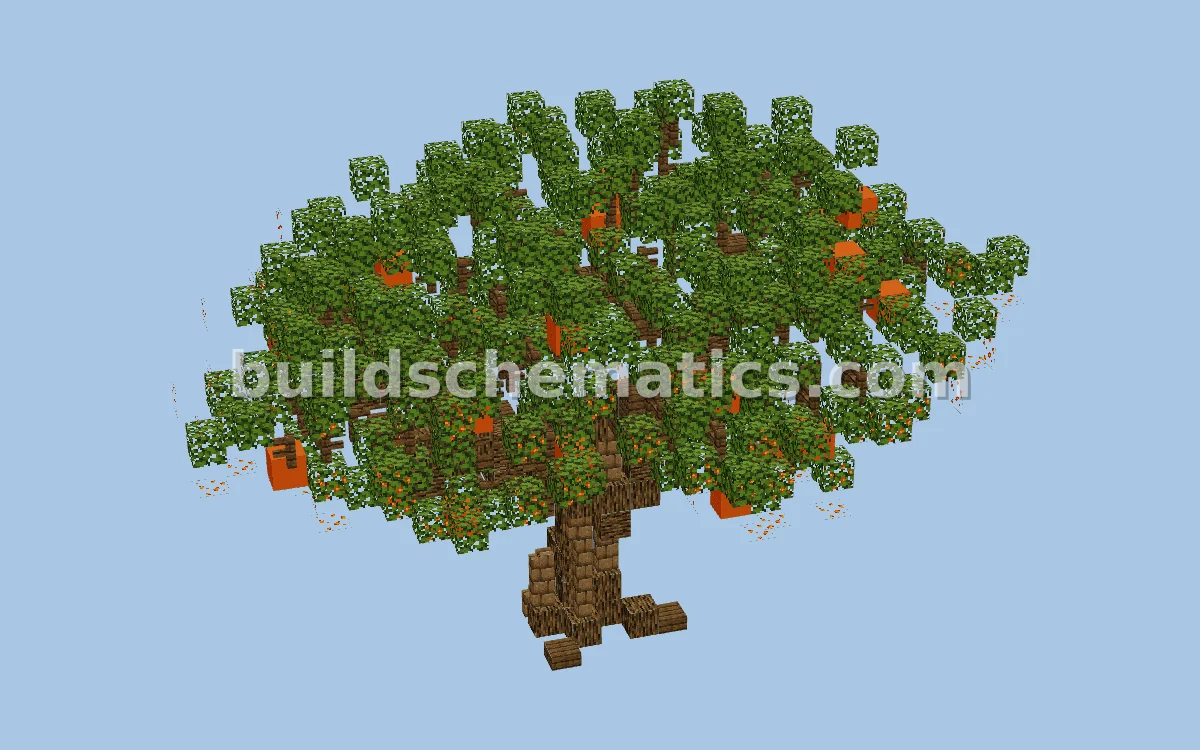 Schematic preview