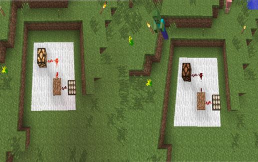 Schematic preview