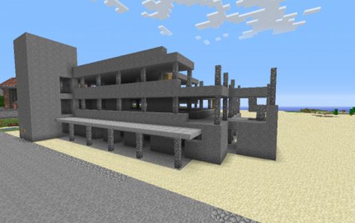 Schematic preview