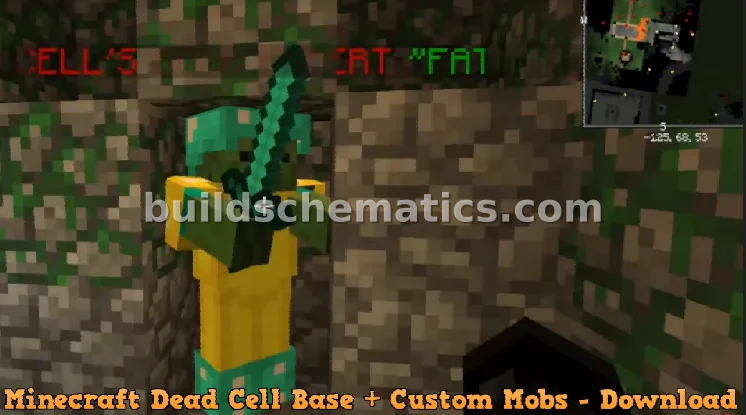 Schematic preview