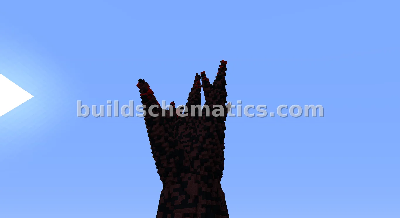 Schematic preview