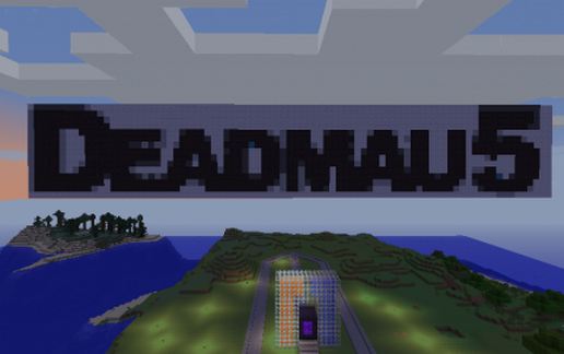 Schematic preview