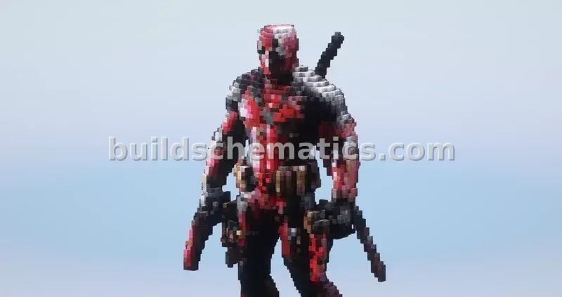 Schematic preview