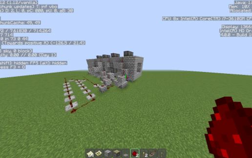 Schematic preview