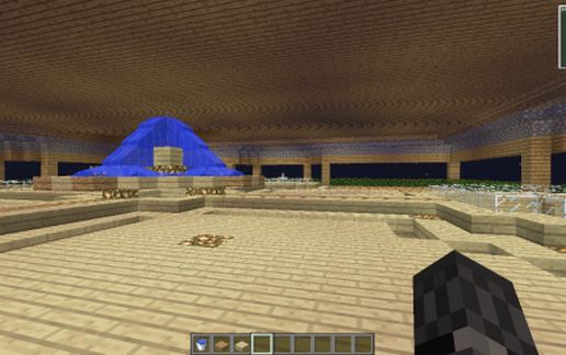 Schematic preview