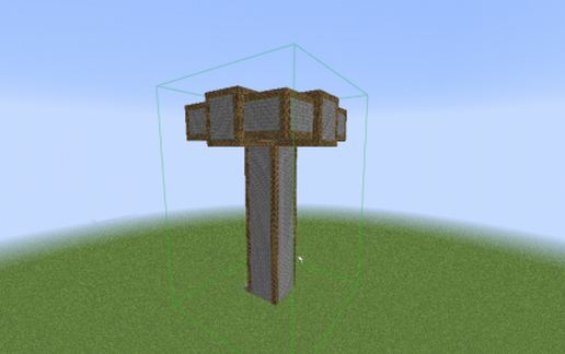 Schematic preview