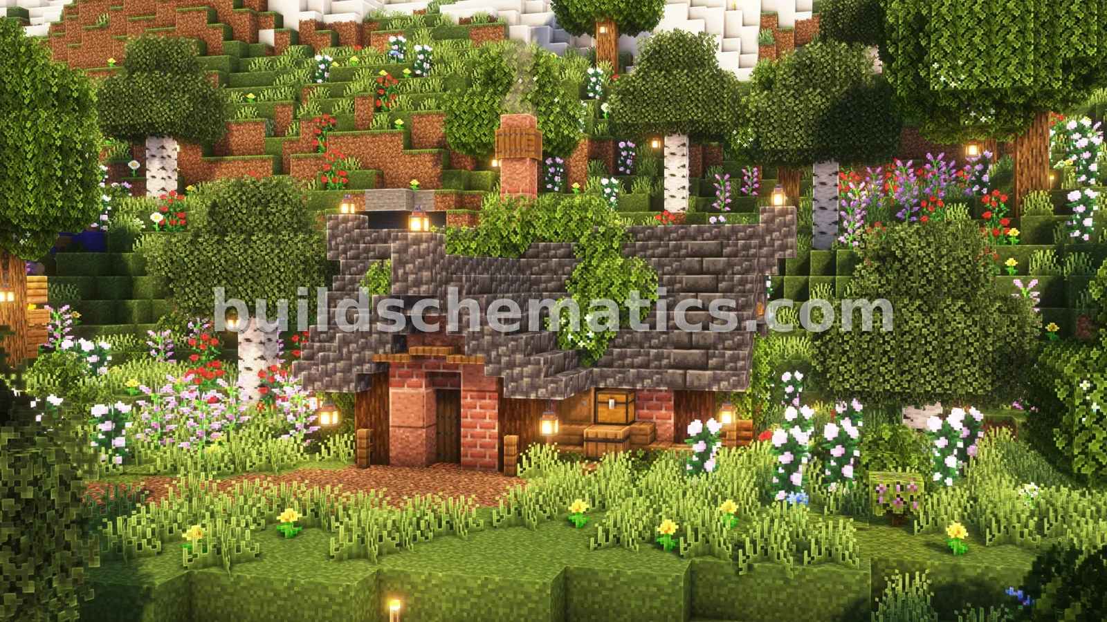 Schematic preview