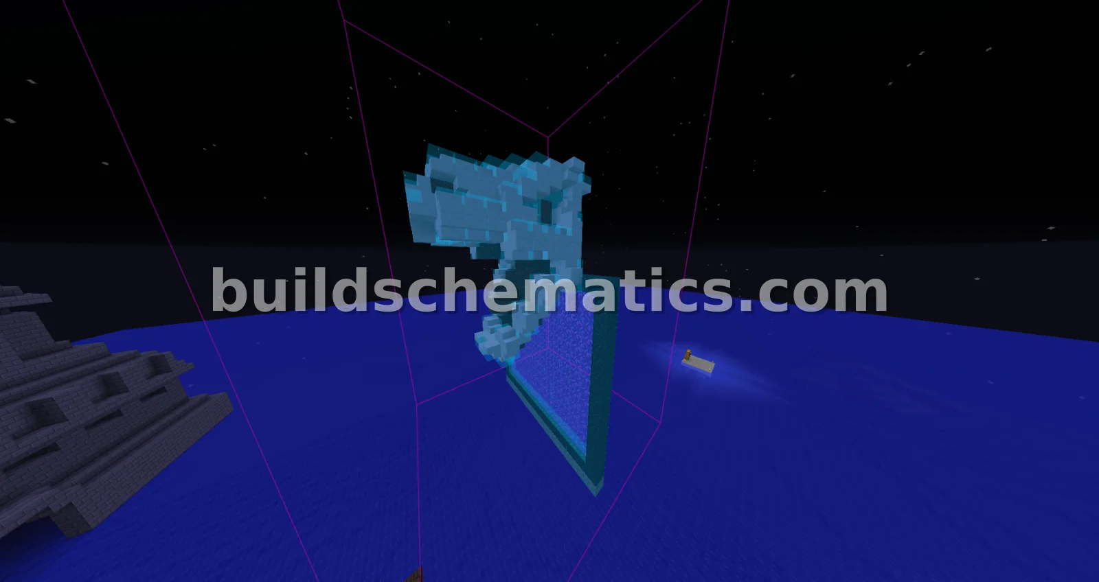 Schematic preview