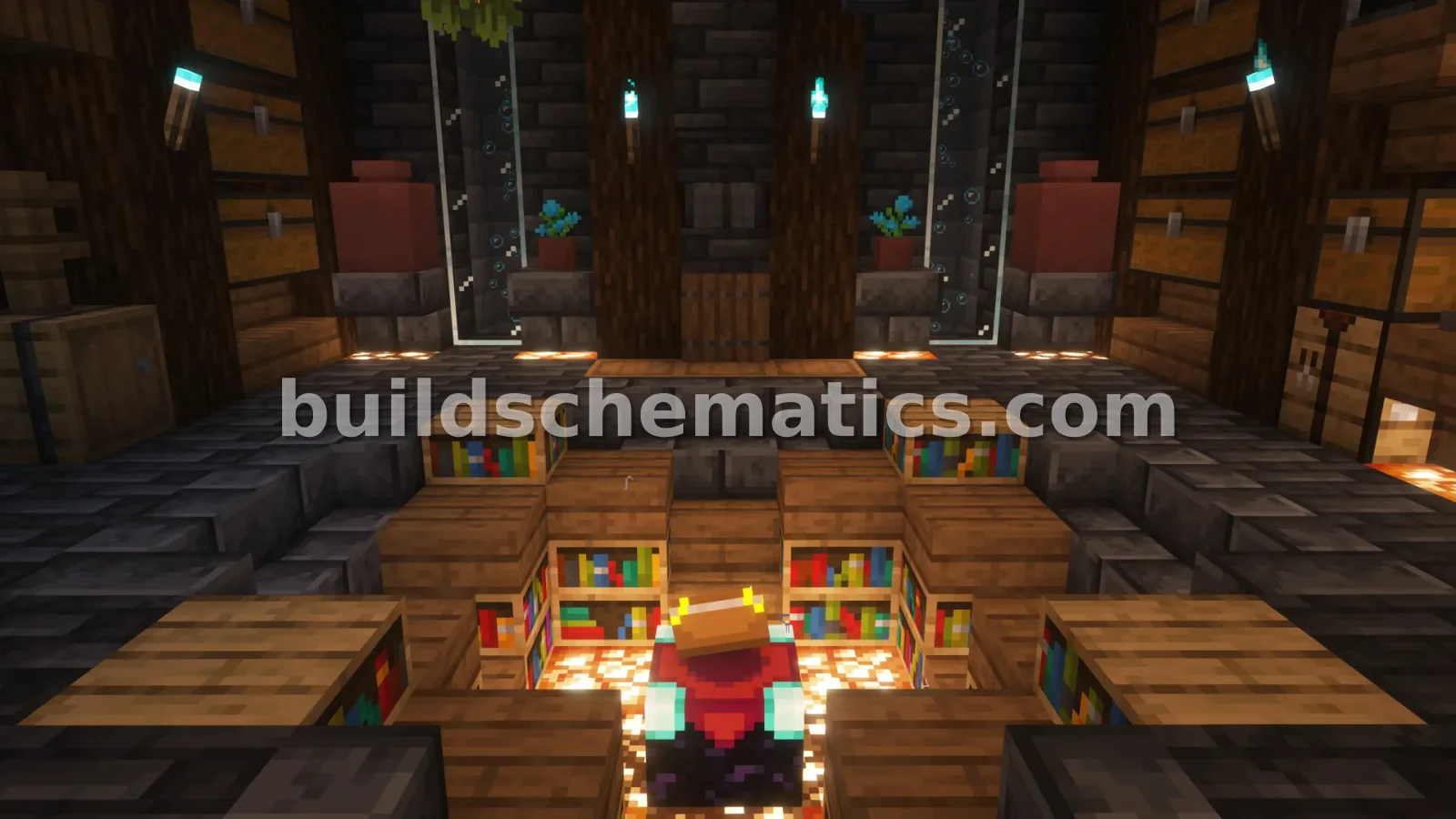Schematic preview