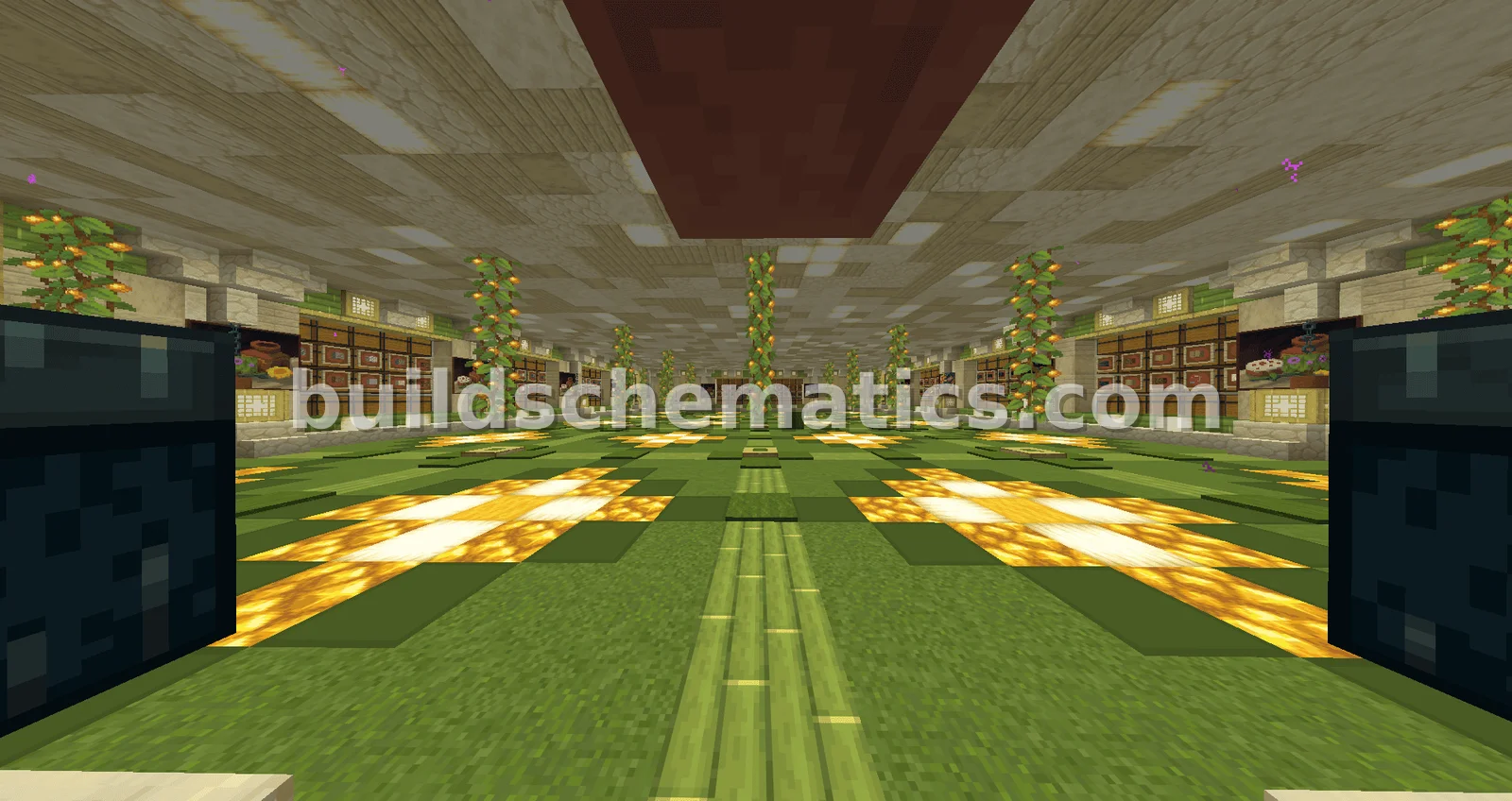 Schematic preview
