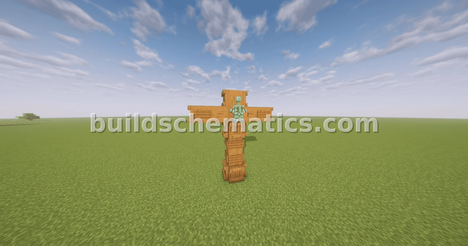 Schematic preview