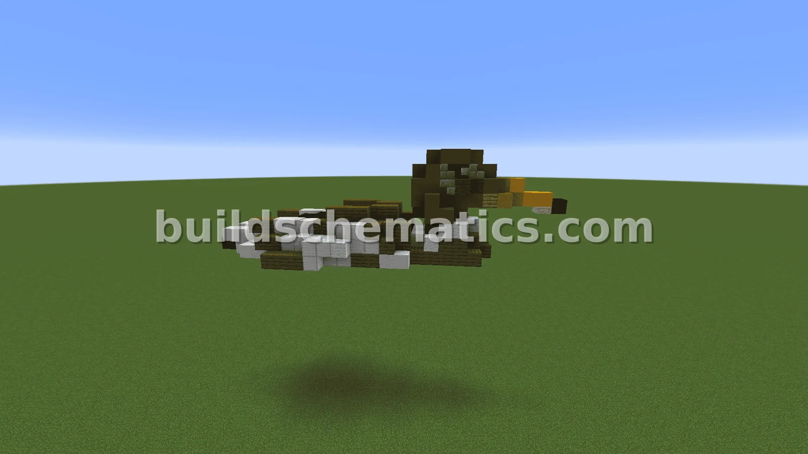 Schematic preview