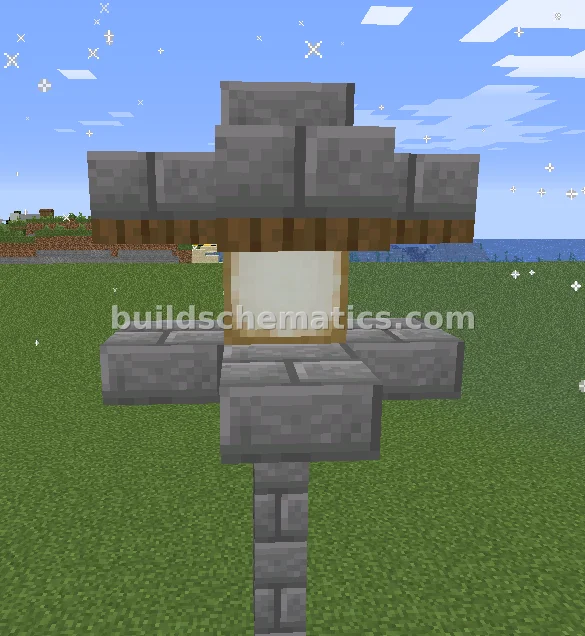 Schematic preview
