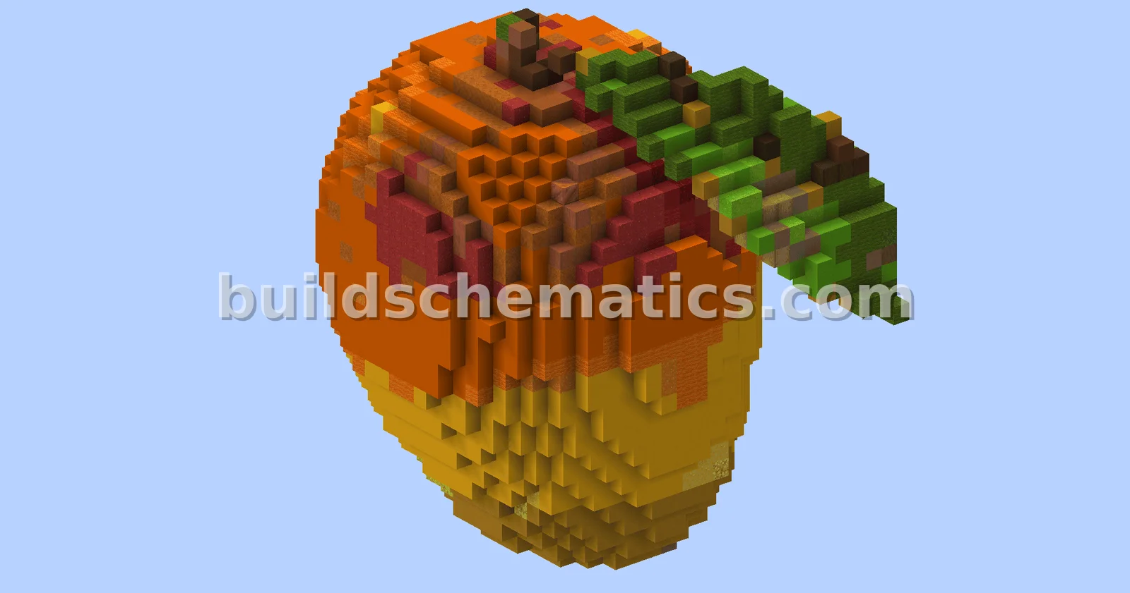 Schematic preview