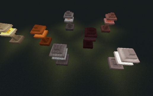 Schematic preview