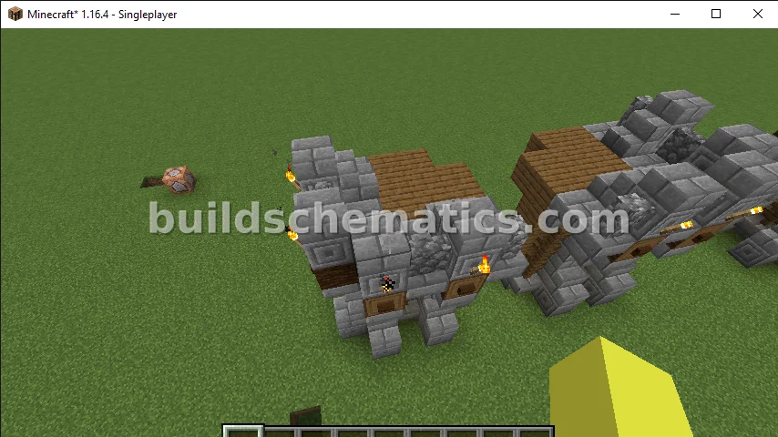 Schematic preview