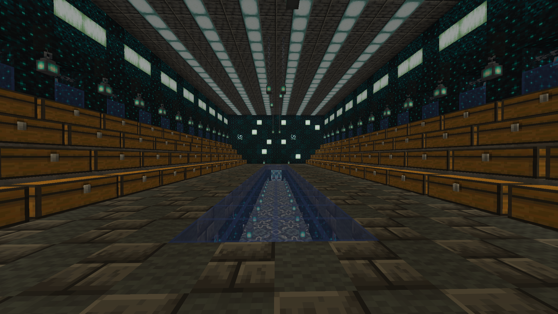 Deep Dark stash | image 2
