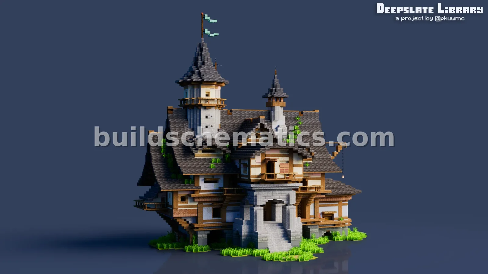 Schematic preview