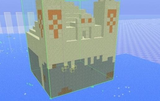 Schematic preview