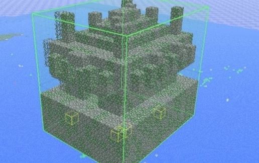 Schematic preview